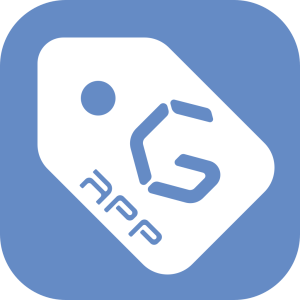 Gapp White Label for GLPI