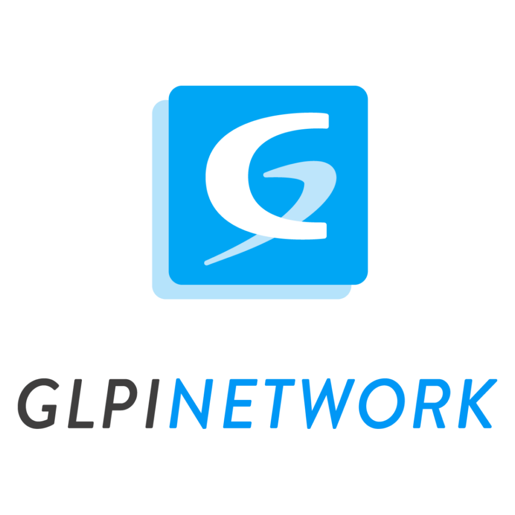 glpi-network-subscription