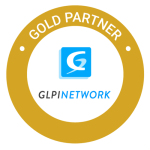 gold partner glpi network